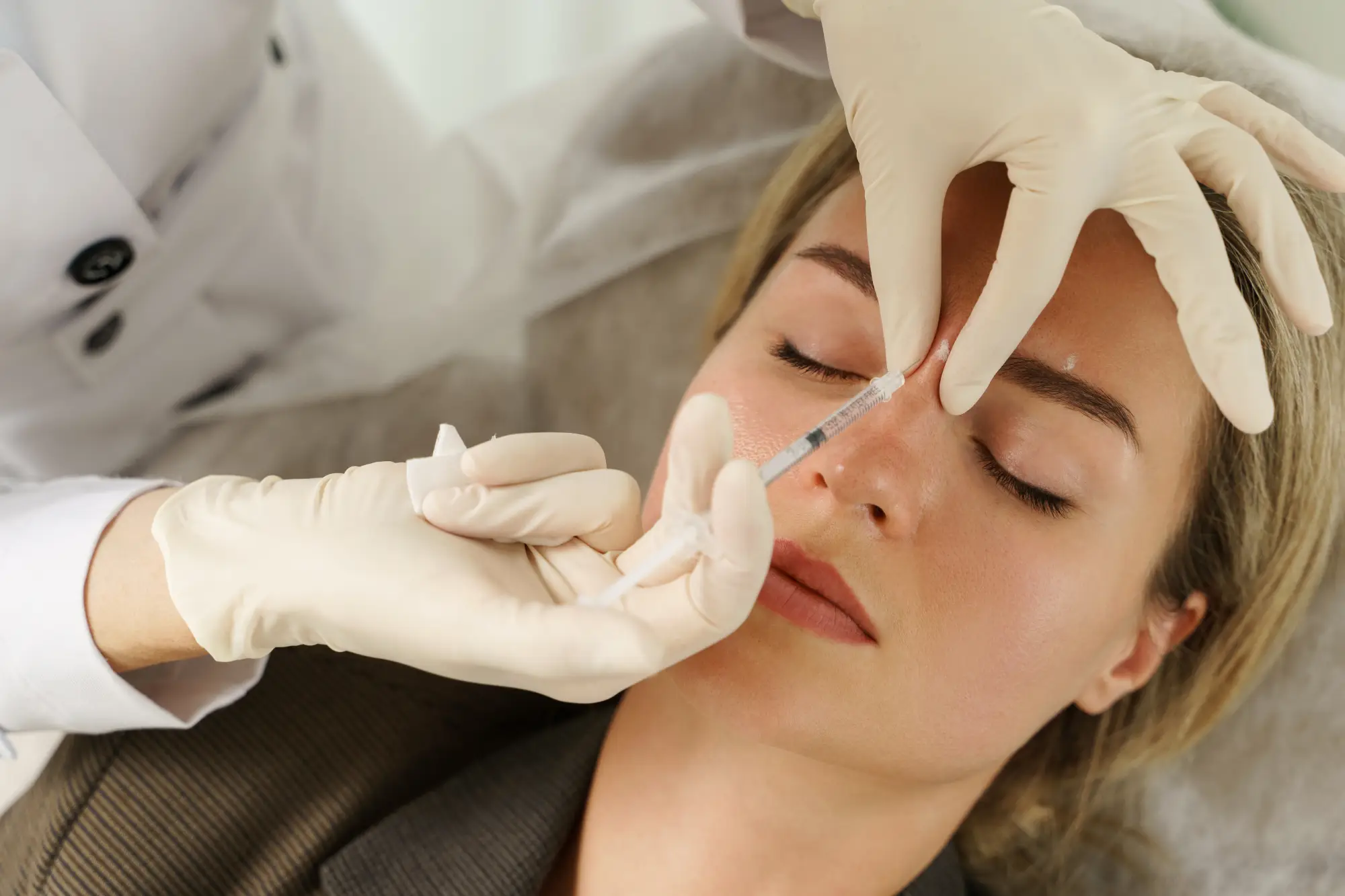 Dermal Fillers