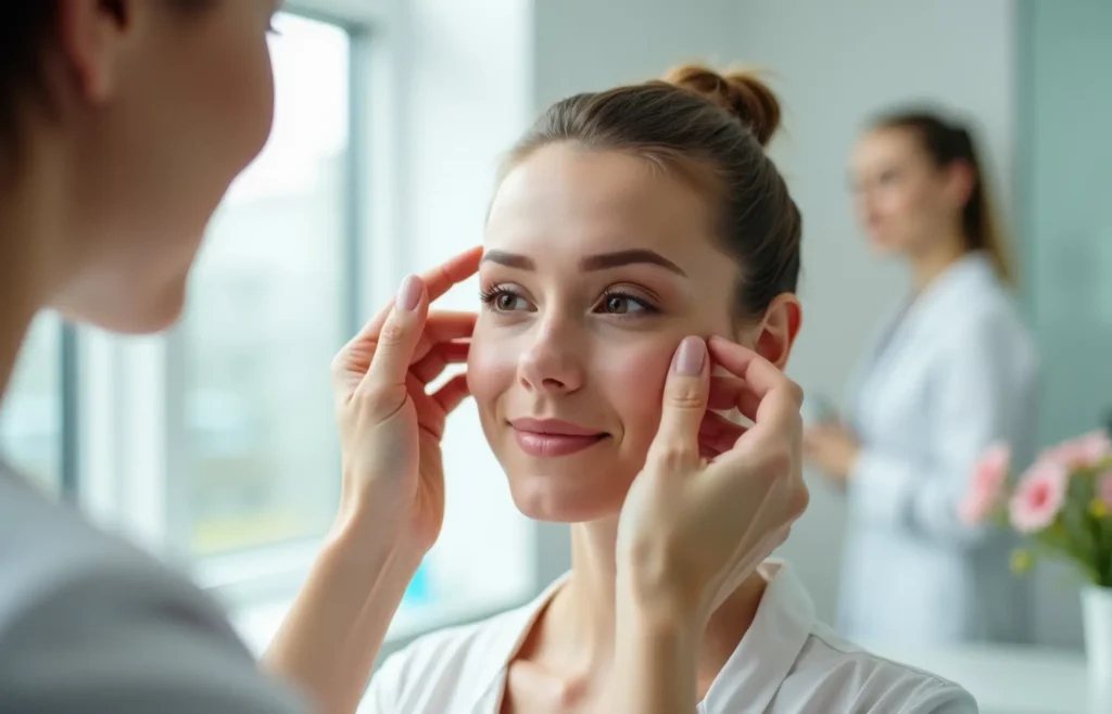 Skin Care