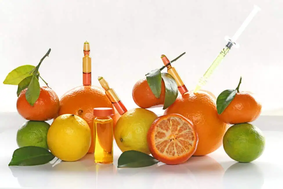 Vitamin Injections by Aisthetikos MedSpa in Hammond, LA