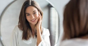 Exclusive ZO® Skin Care Treats Sun Damage and Pigmentation in Hammond, LA