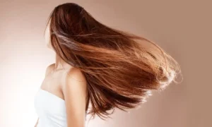 Hair Restoration in Hammond, LA