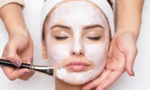 Chemical Peels Can Brighten Dull Skin and Restore Your Glow in Hammond, LA